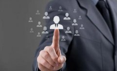 人力資源外包和人力資源管理外包的區(qū)別