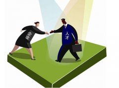 企業(yè)派遣員工去境外進(jìn)行勞務(wù)服務(wù)需要哪些手續(xù)？全面解析流程與注意事項(xiàng)
